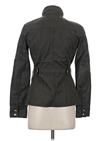 J.Crew Jacket (view 2)