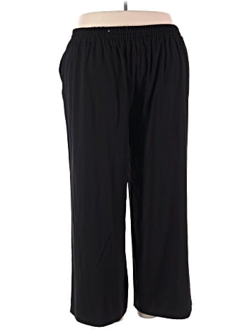 Max Studio Casual Pants (view 2)
