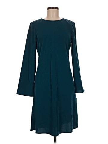 DKNY Casual Dress (view 1)