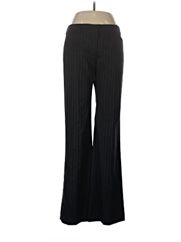 Theory Wool Pants (view 1)