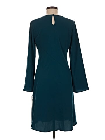 DKNY Casual Dress (view 2)