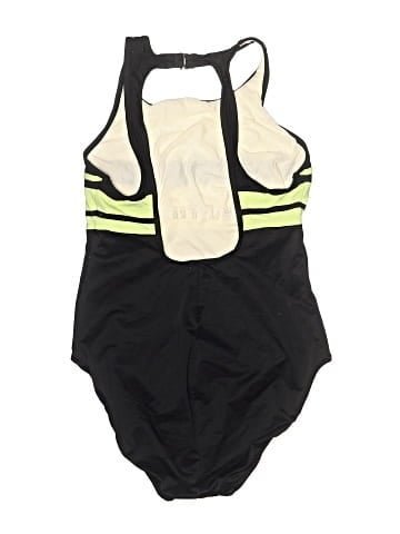 Miraclesuit One Piece Swimsuit (view 2)