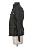 J.Crew 100% Cotton Green Jacket Size XS - photo 5