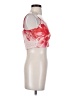 Sienna Sky Red Tank Top Size S - photo 4