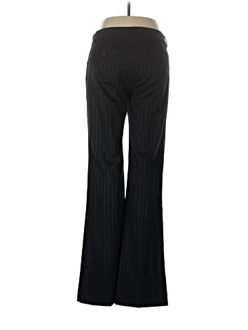 Theory Wool Pants (view 2)
