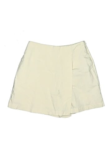 Uniqlo Skort (view 1)