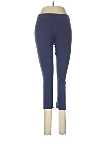 LC Lauren Conrad Active Pants (view 1)