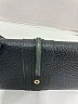 Gucci 100% Leather Black Leather Wallet One size - photo 5