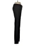 Theory Black Wool Pants Size 10 - photo 4