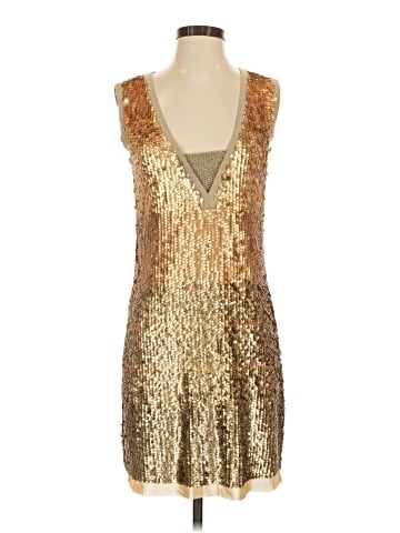 Tory Burch Cocktail Dress (view 1)