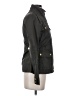J.Crew 100% Cotton Green Jacket Size XS - photo 4