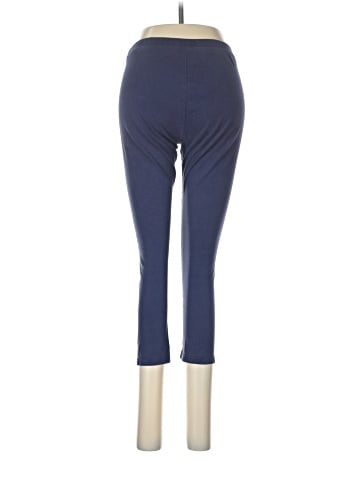 LC Lauren Conrad Active Pants (view 2)
