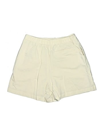 Uniqlo Skort (view 2)