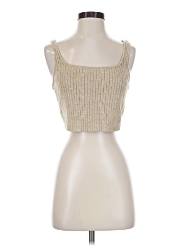 FP BEACH Tank Top (view 1)