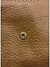 Chloé 100% Leather Brown Leather Wallet One size - photo 7
