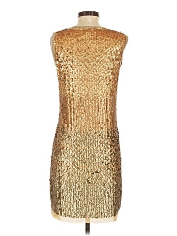 Tory Burch Cocktail Dress (view 2)