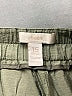 Chico's Gray Casual Pants Size M - photo 7