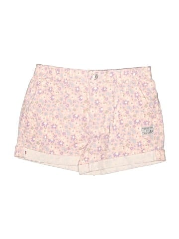 Levi's Shorts (view 1)