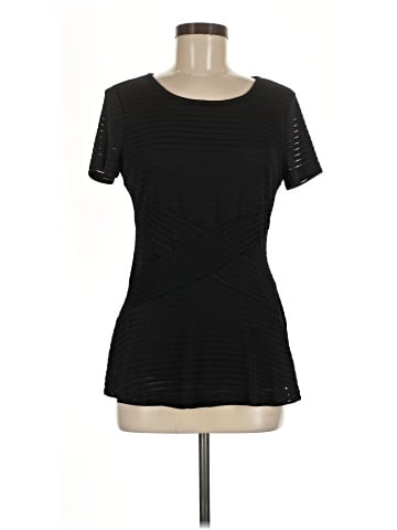 ECI Short Sleeve T-Shirt (view 1)