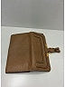 Chloé 100% Leather Brown Leather Wallet One size - photo 5
