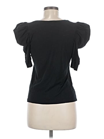 NATION LTD Short Sleeve Top (view 2)