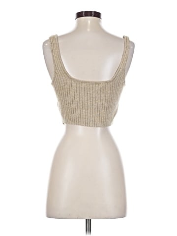 FP BEACH Tank Top (view 2)