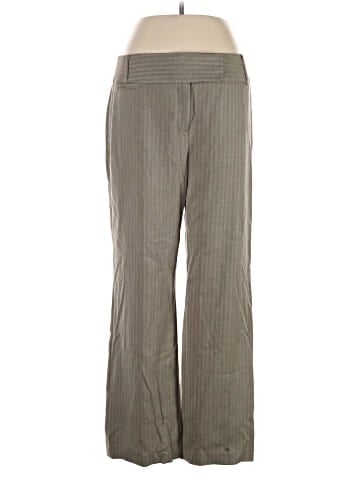 Rafaella Casual Pants (view 1)