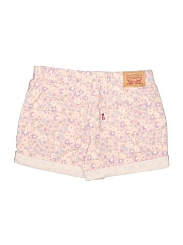 Levi's Shorts (view 2)