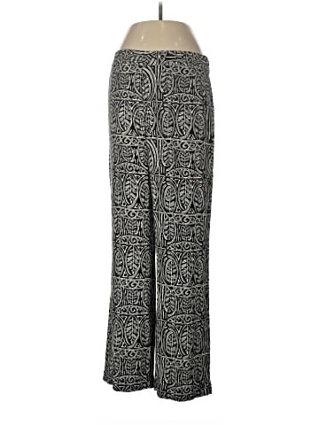 Ann Taylor LOFT Casual Pants (view 1)