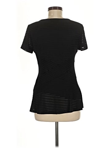 ECI Short Sleeve T-Shirt (view 2)