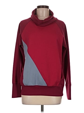 Marmot Sweatshirt (view 1)