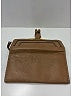 Chloé 100% Leather Brown Leather Wallet One size - photo 6