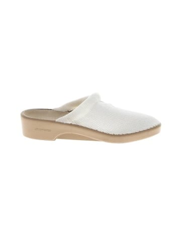 Arcopedico Mule/Clog (view 1)