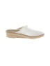 Arcopedico White Mule/Clog Size EU 38 - photo 1