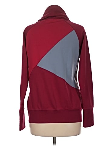 Marmot Sweatshirt (view 2)