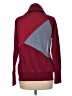 Marmot 100% Polyester Color Block Burgundy Sweatshirt Size M - photo 2