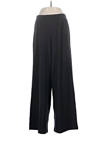 Torrid Dress Pants (view 1)