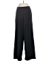 Torrid Solid Black Dress Pants Size Med Plus (00) - photo 1