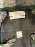 Charter Club Solid Black Active Pants Size 16 - photo 4