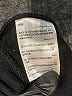Charter Club Solid Black Active Pants Size 16 - photo 5