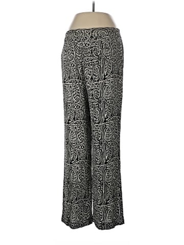 Ann Taylor LOFT Casual Pants (view 2)