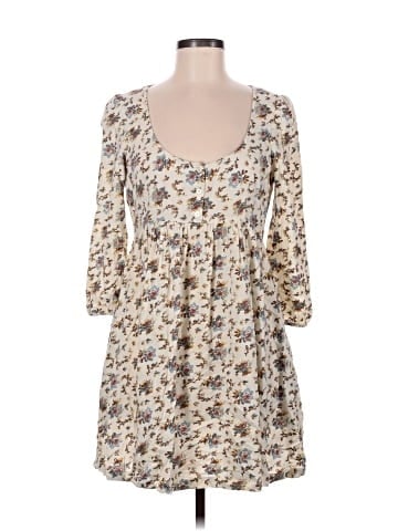 Denim & Supply Ralph Lauren Casual Dress (view 1)