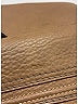 Chloé 100% Leather Brown Leather Wallet One size - photo 9