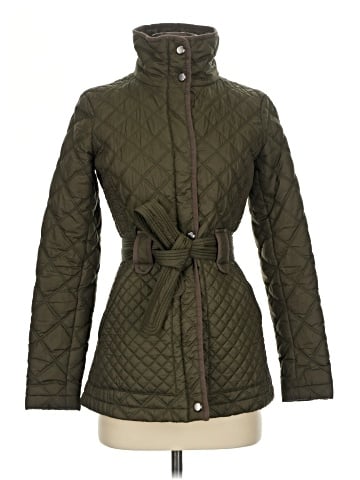 Marc New York Andrew Marc Jacket (view 1)