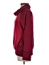 Marmot 100% Polyester Color Block Burgundy Sweatshirt Size M - photo 5