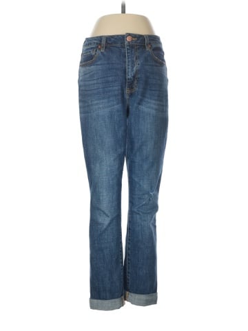 CAbi Jeans (view 1)