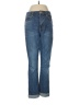 CAbi Blue Jeans Size 6 - photo 1