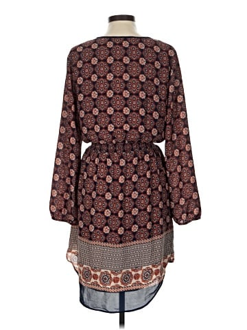 Daniel Rainn Casual Dress (view 2)