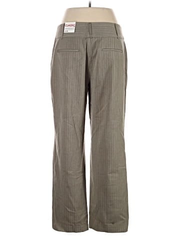 Rafaella Casual Pants (view 2)