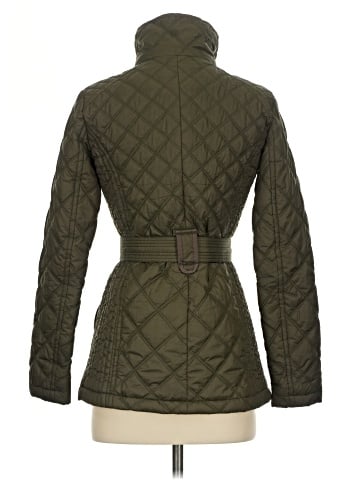 Marc New York Andrew Marc Jacket (view 2)